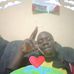 Chris Darioh - Facebook