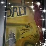 Chris Daurio - @dauriochris - Instagram