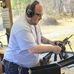 Chris Daurio - Facebook