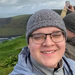 Chris_cd - @chrisdearthy_cd - Instagram