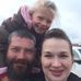 Chris Dearth - Facebook