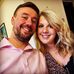 Chris Dearth - Facebook