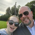 Chris Dearth - @cdearth23 - Instagram