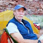Chris Dearth - @dearthchris - Instagram