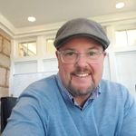 Chris Dearth - @befis95894 - Instagram