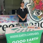 Chris - @good.earth.chris - Instagram