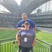 Chris Ray Dearth - Facebook