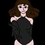 Christine - @christine_dearthorne - Instagram