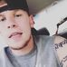 Christopher Dearth - Facebook