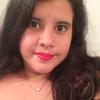 Fatima - @christina.dearthh - TikTok