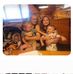Kris Dearth - Facebook