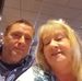 Kris Dearth Fuoss - Facebook