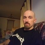 Chris  DeBord - @christopherdebord - Instagram