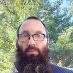 Chris Debo Debord - @chrisdebodebord - Instagram