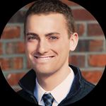 Chris DeBord - @chrisdebord_realestate - Instagram