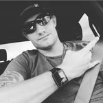 Chris DeBord - @chris.debord361 - Instagram