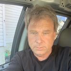 Chris Debord - Facebook