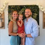 Chris DeBord - @chrisdebord - Instagram