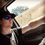Chris DeBord - @chris_debord95 - Instagram