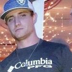 Chris DeBord - @chris.allen.debord - Instagram