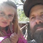 Chris Debord - Facebook