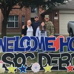 Chris DeBord - @chris.debord.9 - Instagram