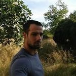 Chris Debord - @funkychris90 - Instagram