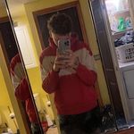 Chris Debord - @chrisdebord13 - Instagram