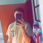 Chris Debord - Facebook
