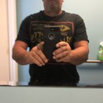 Chris Debord - @chrisjd40 - Instagram