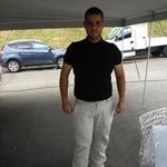 Chris Debord - @chris.debord.71 - Instagram