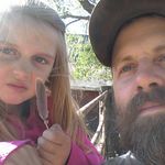 Chris Debord - @chris.debord.796 - Instagram