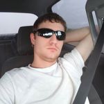 Chris DeBord - @chris.debord.374 - Instagram