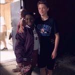Chris Debord - @debord_12 - Instagram