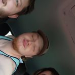 Chris Debord - Facebook