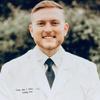 Chris DeBord - @chris_debord - TikTok