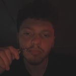 Chris Debord - @xx_pimpinchris - Instagram
