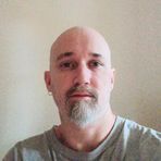 Chris Debord - Facebook