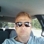 Chris DeBord - @debord65 - Instagram