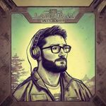 Chris Scott - @chris.debord - Instagram