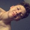 chrisdebord15 - @.ocquzz - TikTok