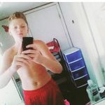 Chris.Debord.Fanaccount - @chris.debord.fanacc - Instagram