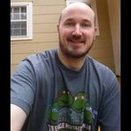 Christopher DeBord - Facebook