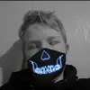 Chris Deckert135 - @chrisdeckert2 - TikTok