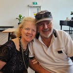 Chris Deckert - @deckert5731 - Instagram