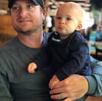 Chris Deckert - Facebook
