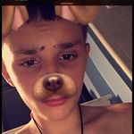 Chris Deckert - @chris_deckert01 - Instagram