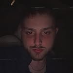 Chris Deckert - @m.vkdre - Instagram