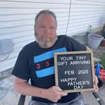 Chris Deckert - Facebook