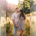 Chris Deckert - Facebook
